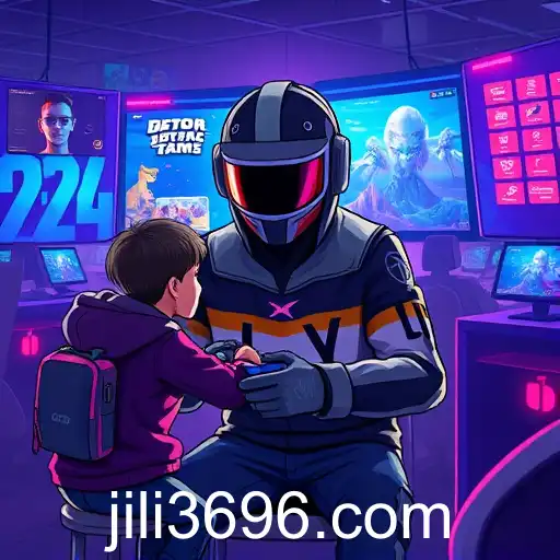 The Impact of Gaming Platforms on Online Communities