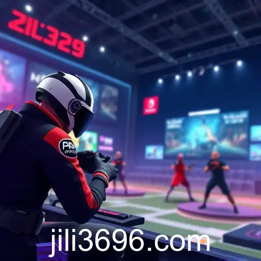 Emerging Trends in Gaming Culture