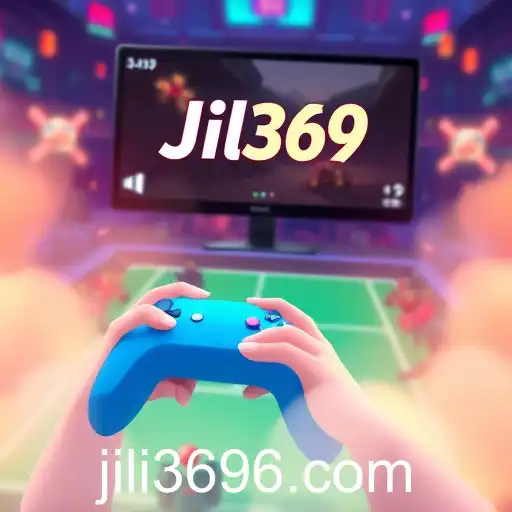 The Rise of Jili369: Transforming the Online Gaming Landscape