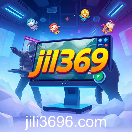 The Rise and Impact of Online Gaming Platforms in 2025