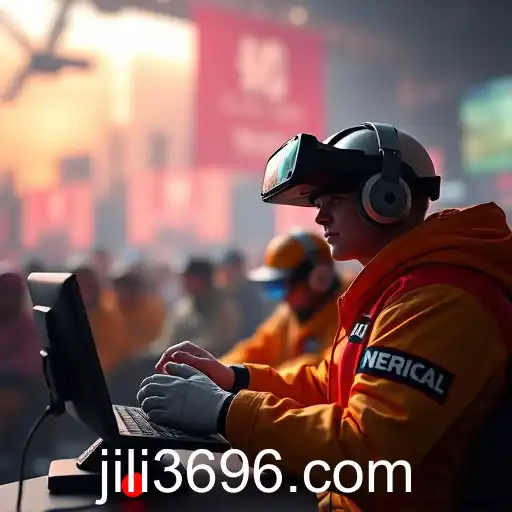 jili369