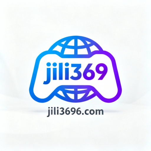 jili369
